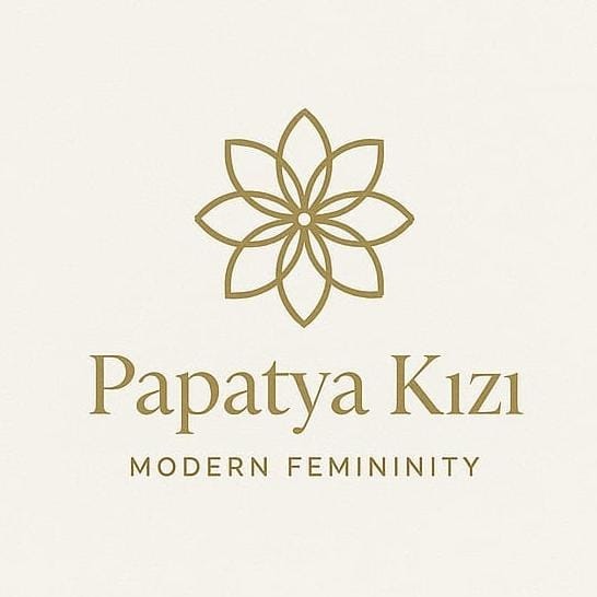 Papatya kızı