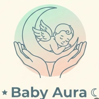 Aura Baby