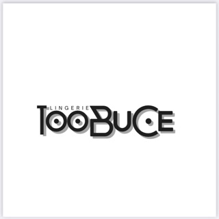 TOOBUCE