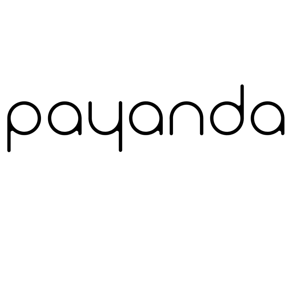 Payanda Metal Ayak