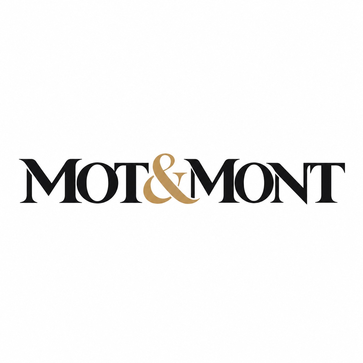 MOTVEMONT