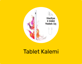 Tablet Kalemi