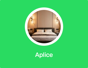 Aplice