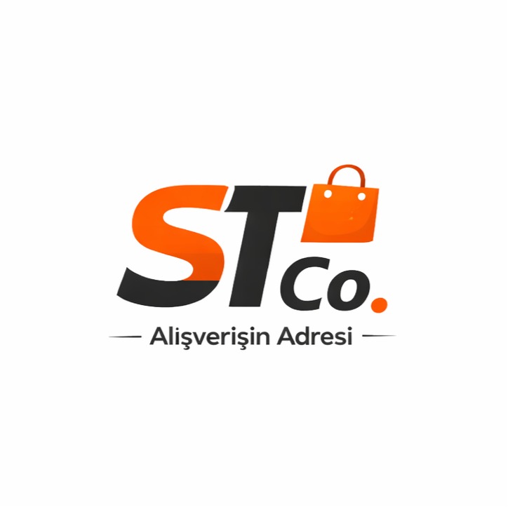 ST Co