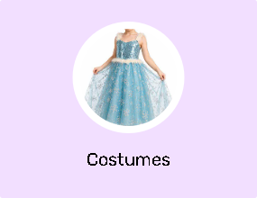 Costumes