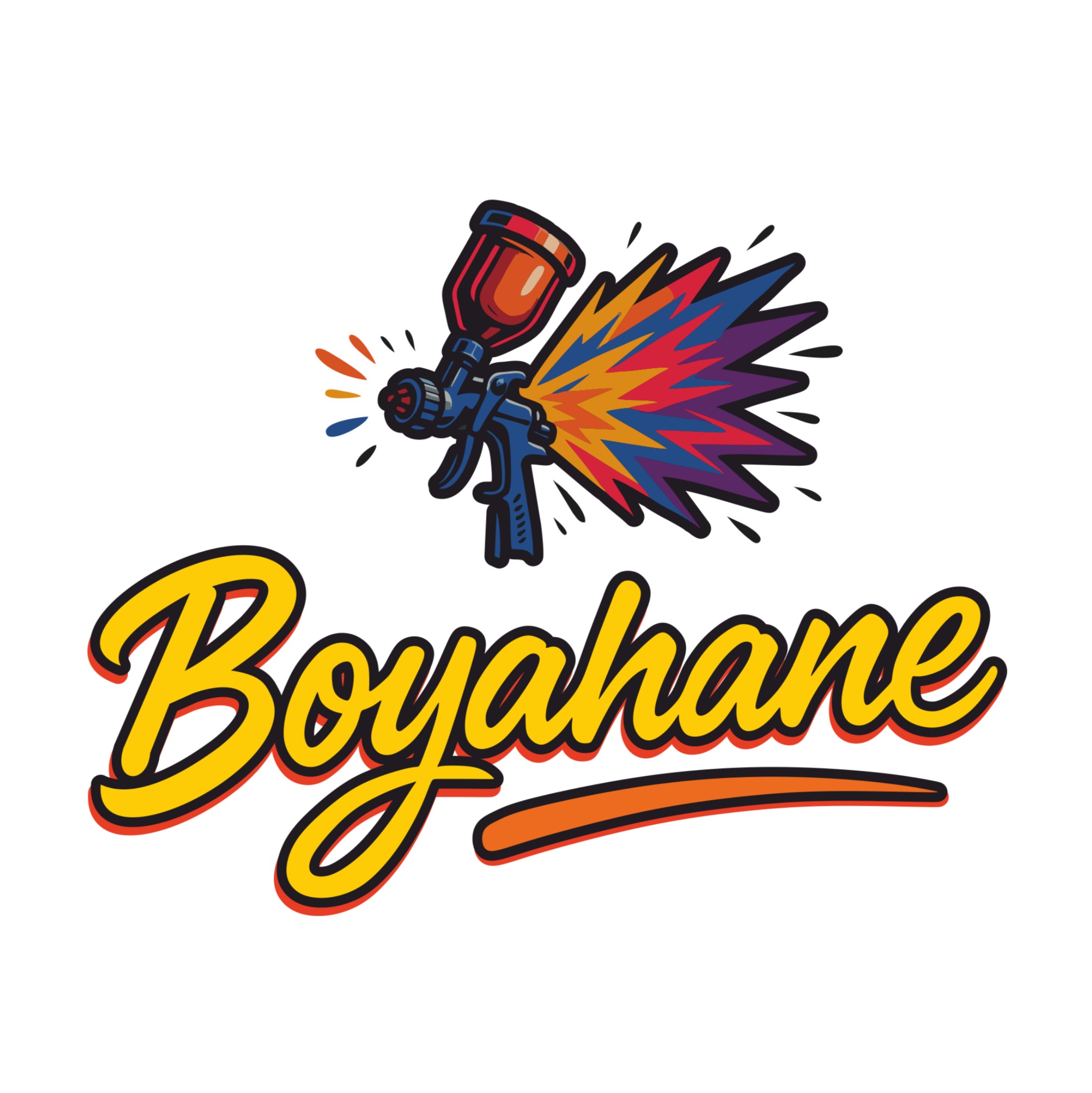 BOYAHANE