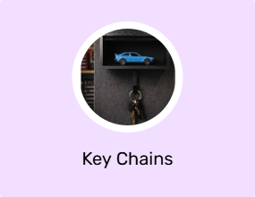Key Chains