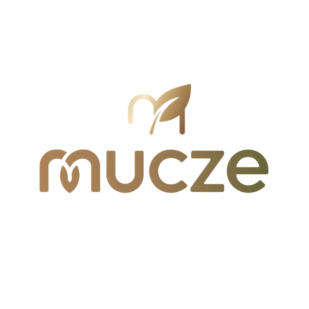 Mucze logo