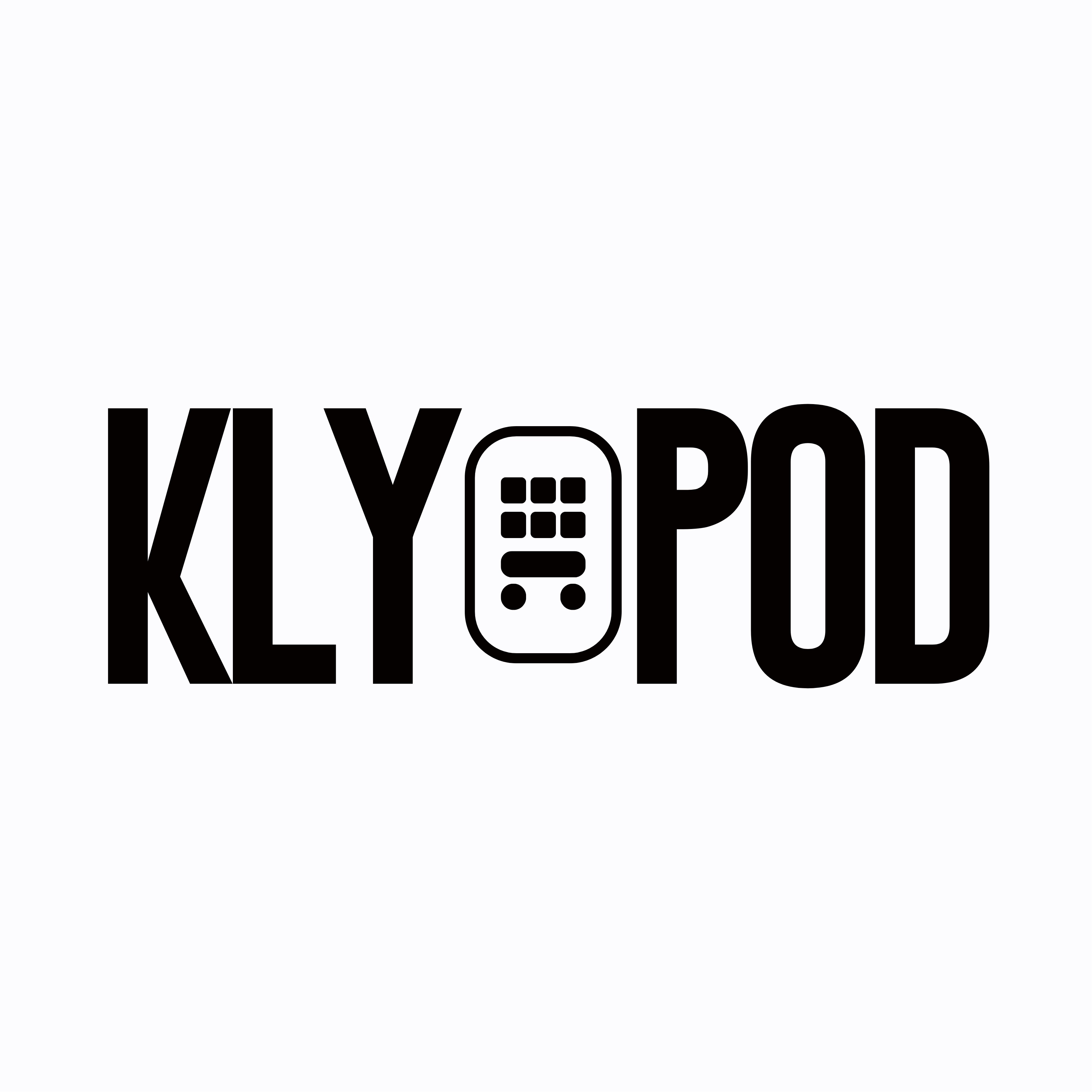 KLYPOD