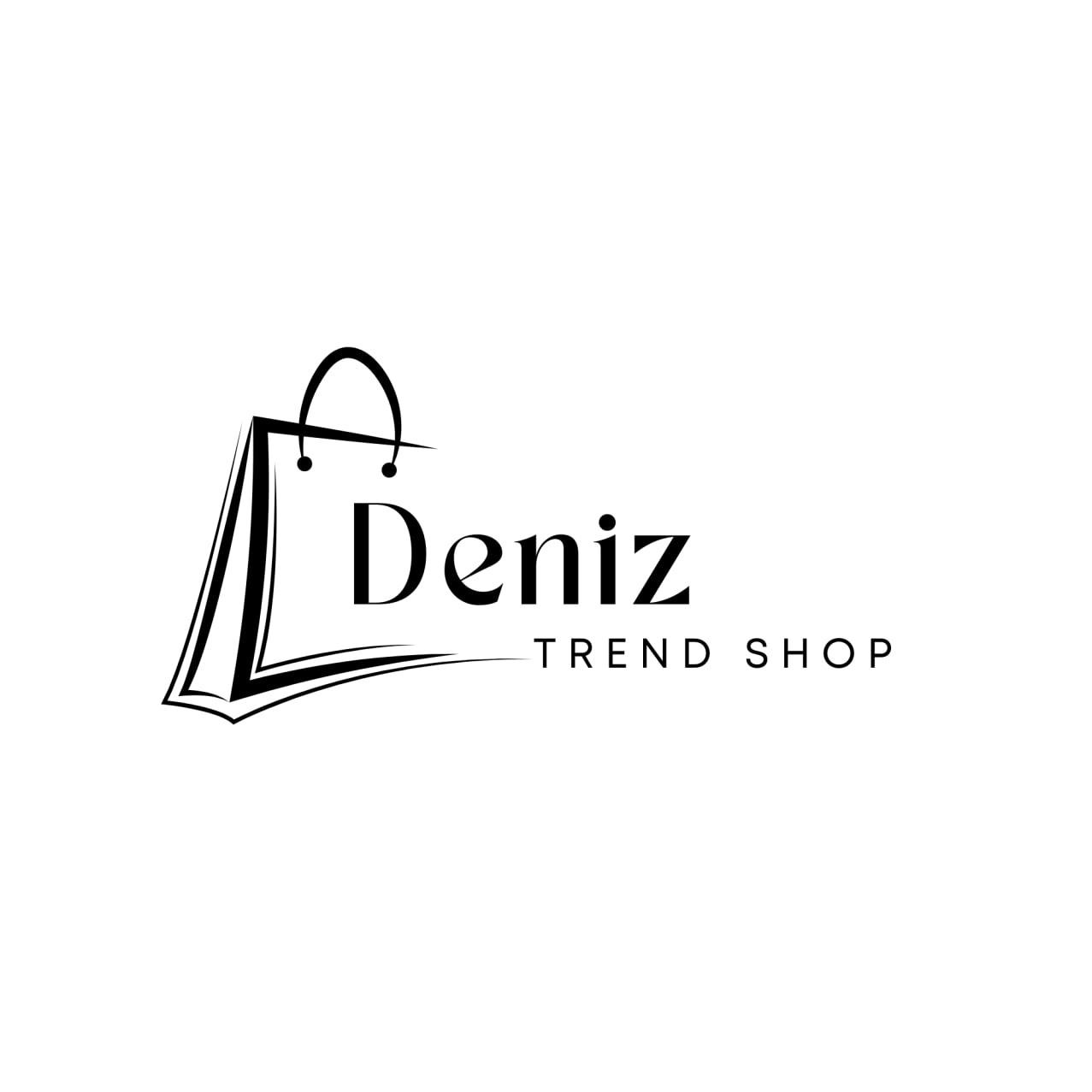 Deniz TrendShop