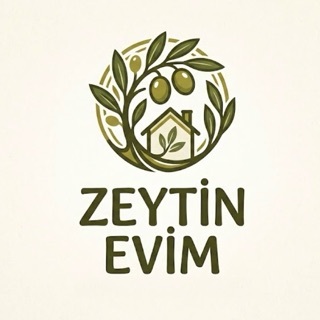 Zeytin Evim