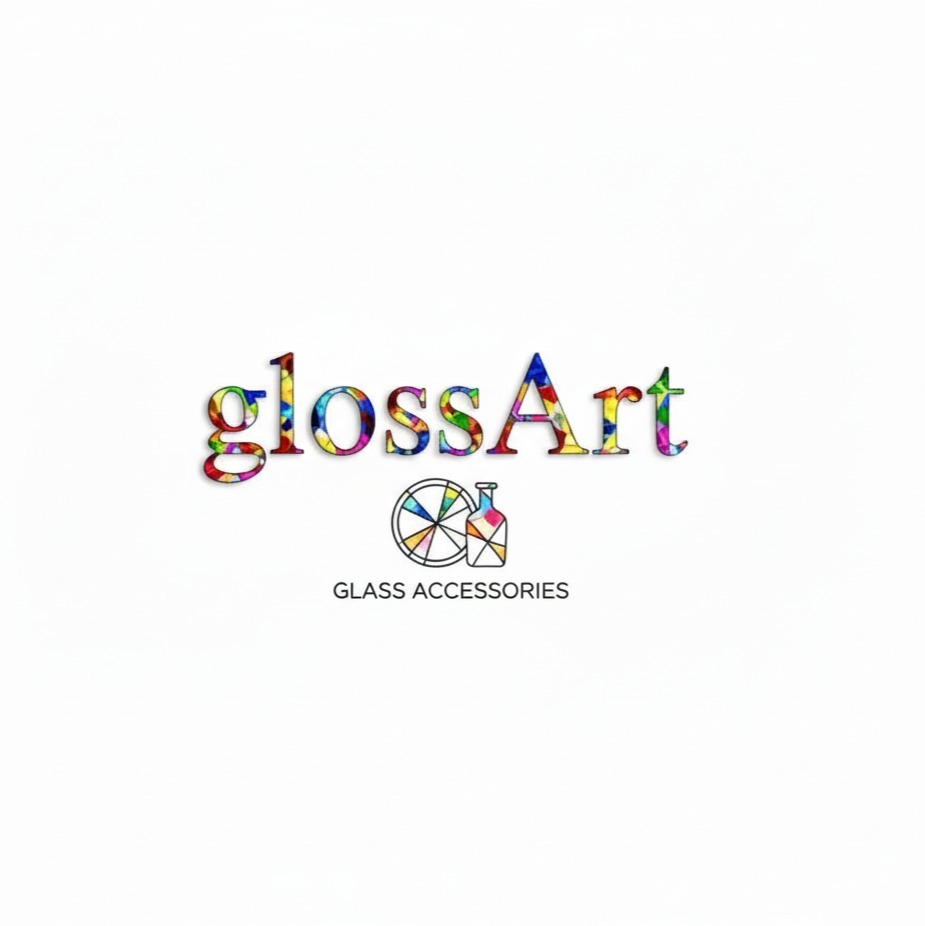 Gloss Art