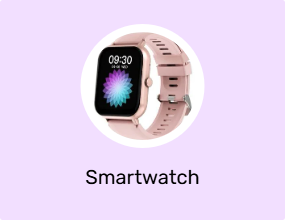 Smartwatch