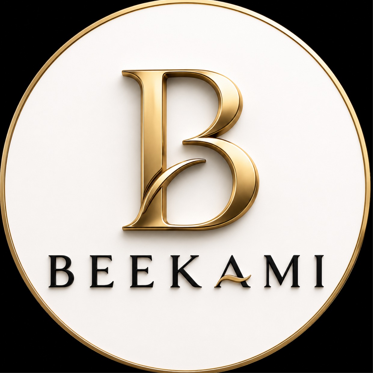BEEKAMI