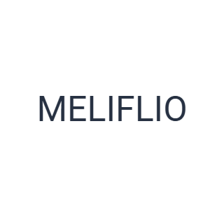 MELIFLIO