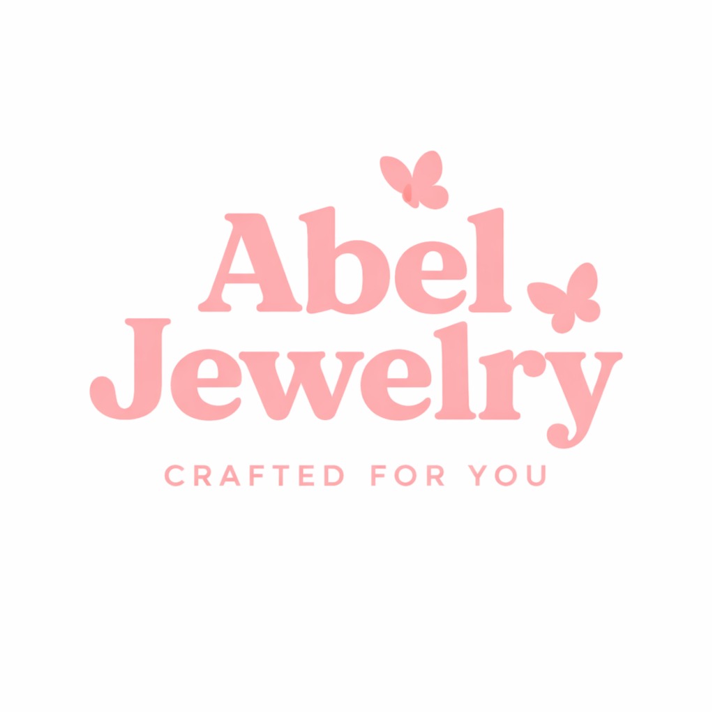abel jewelry