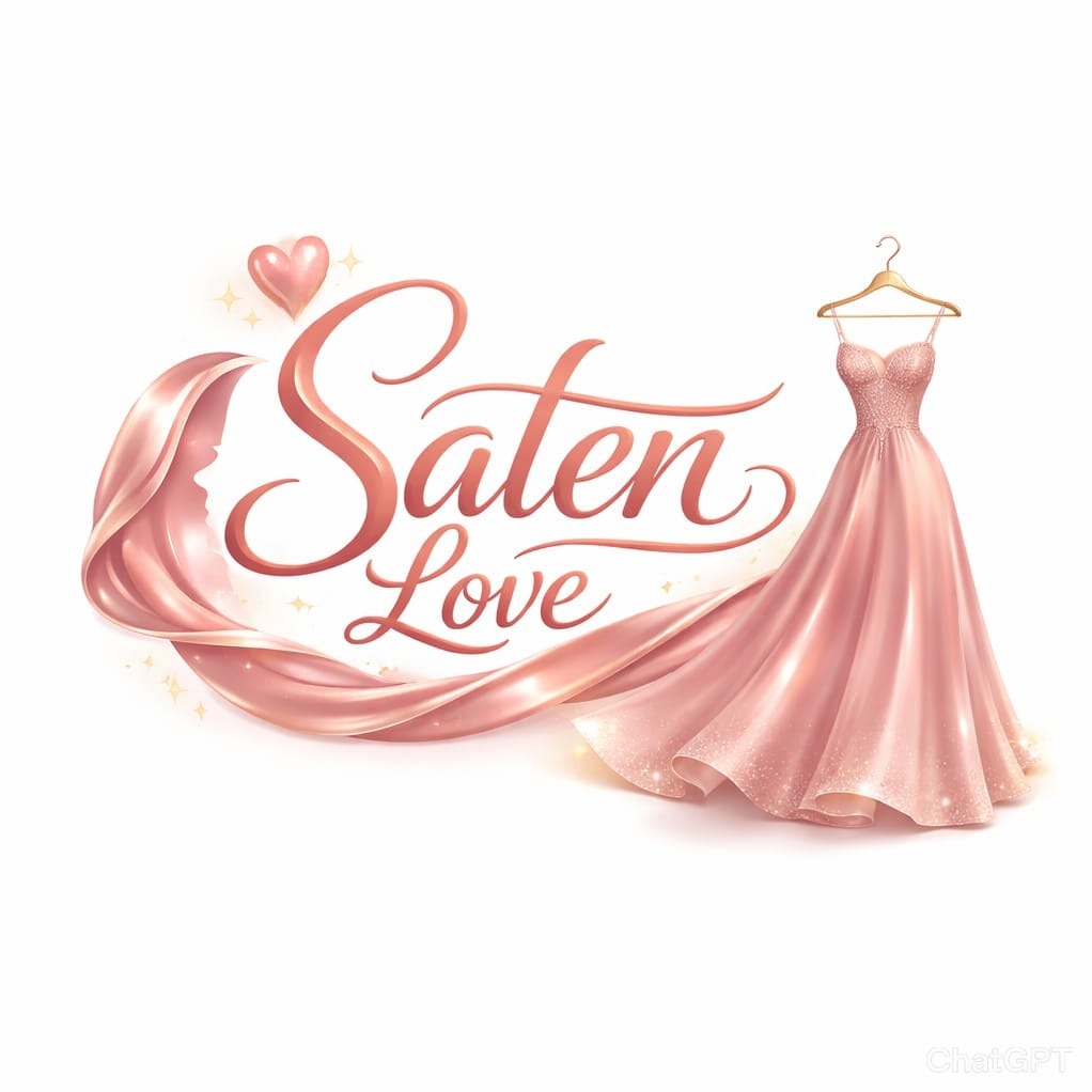 SATENLOVE
