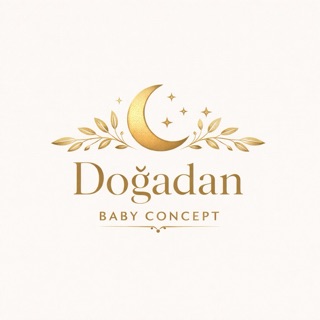 Doğadan Concept