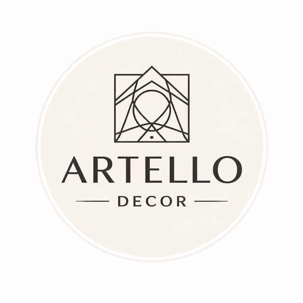 ArtelloDecor