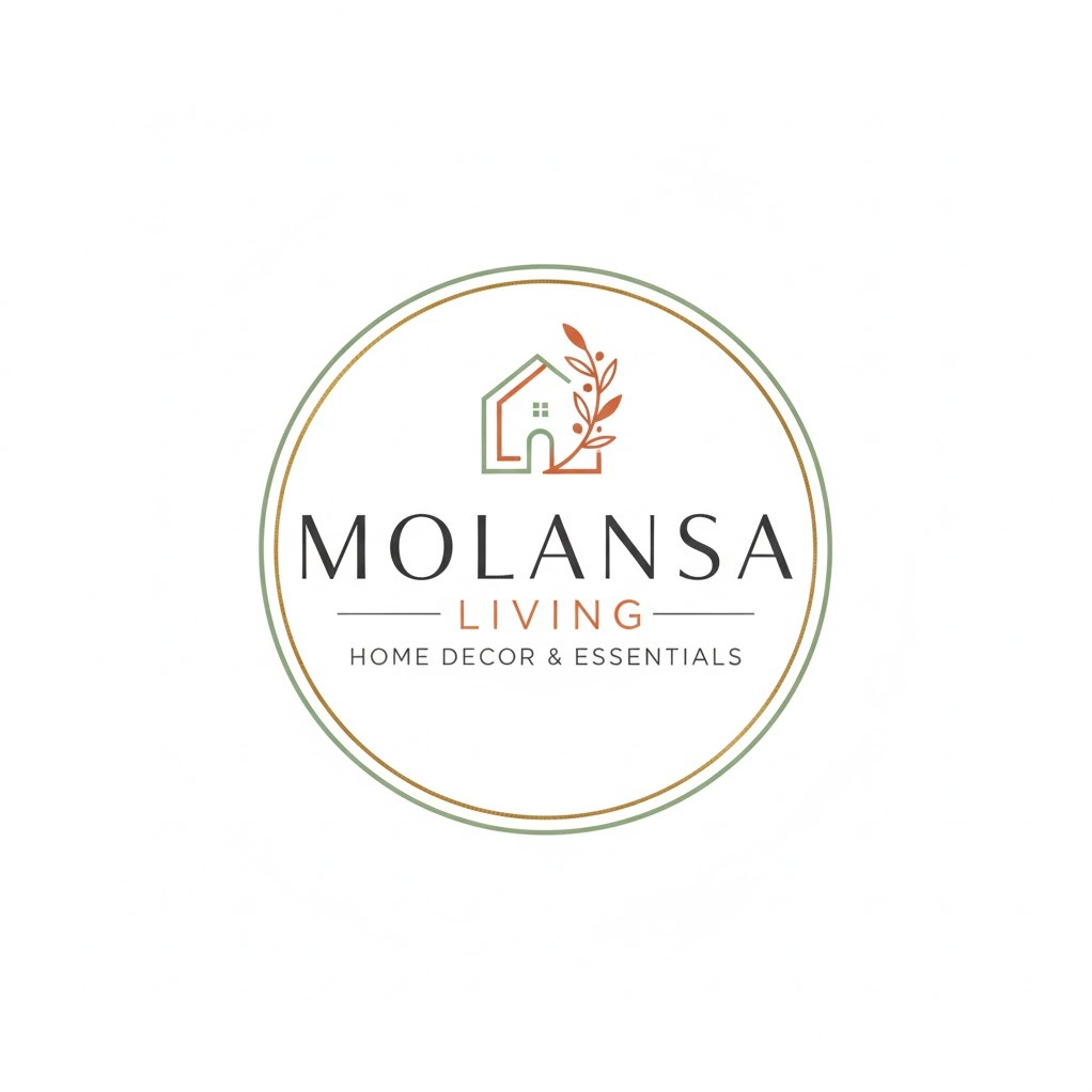 Molansa Living
