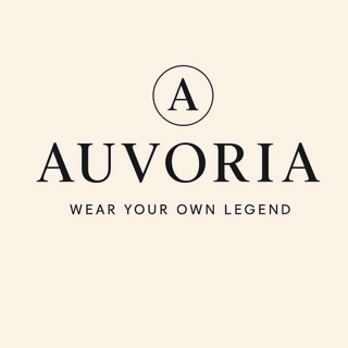 AUVORIA ACCESSORIES