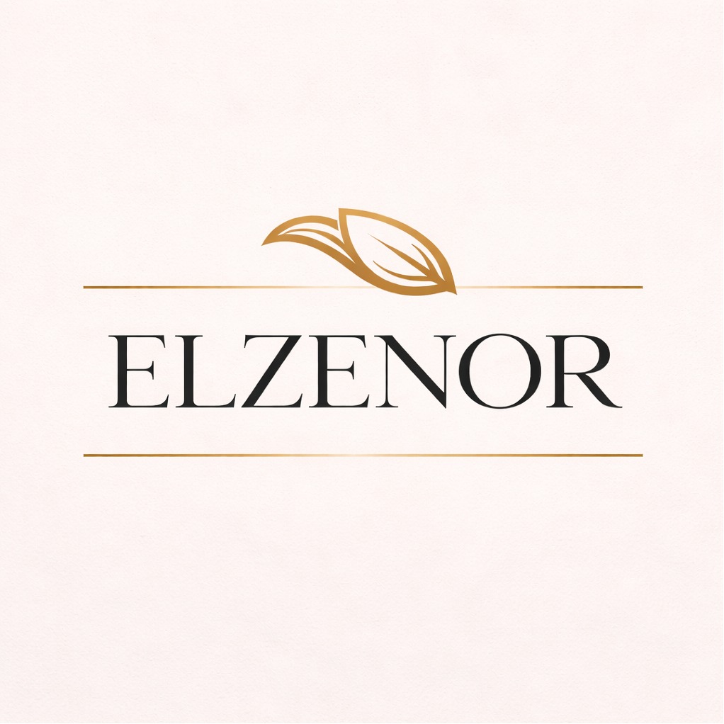 ELZENOR