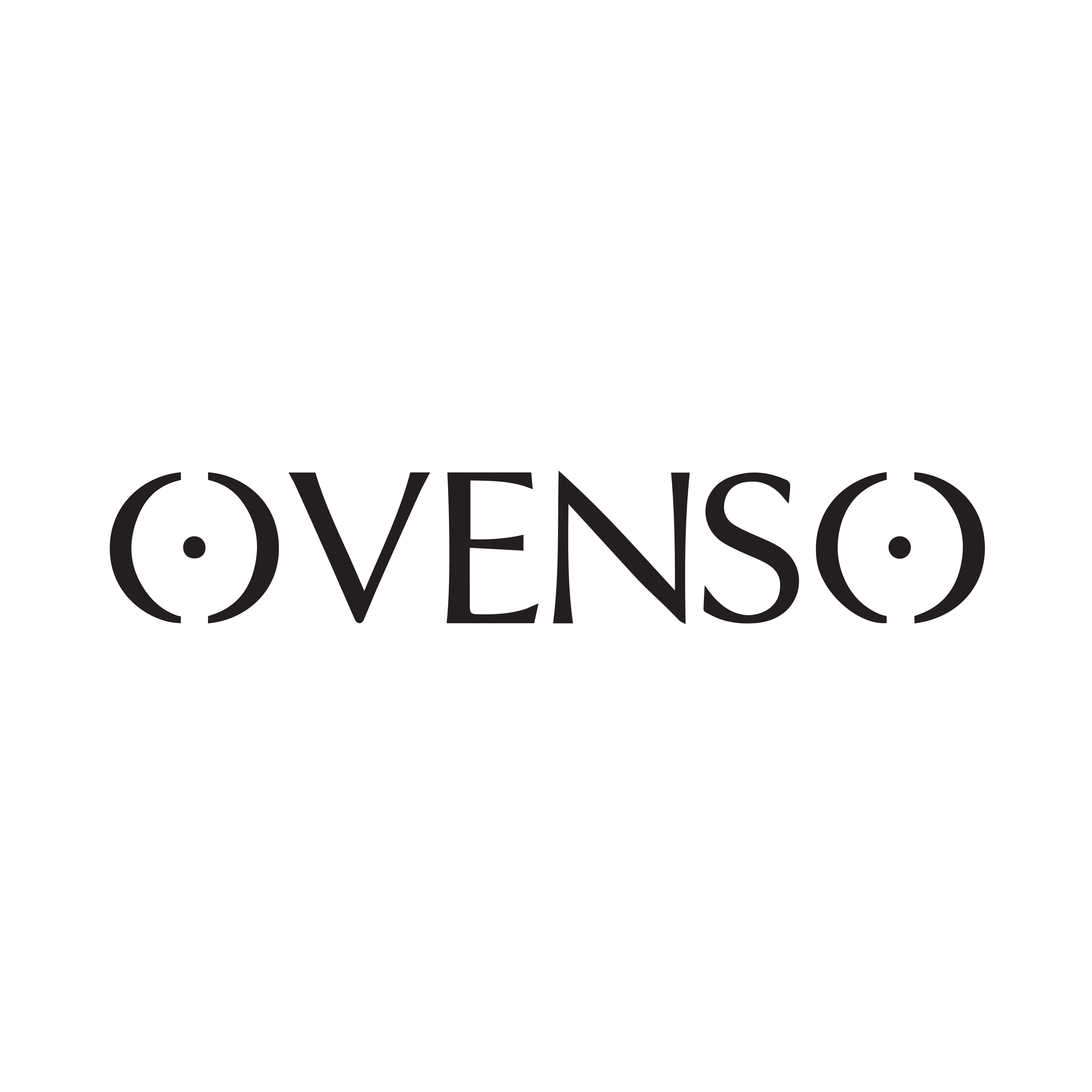 OVENSO