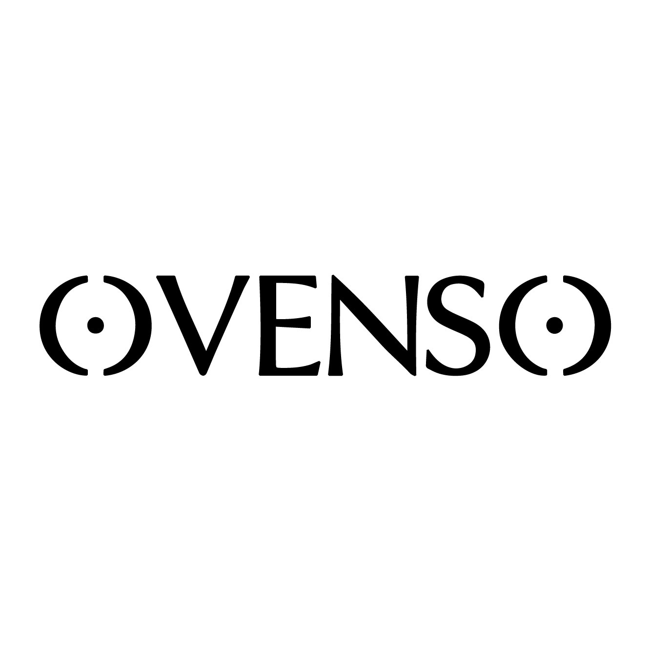 OVENSO