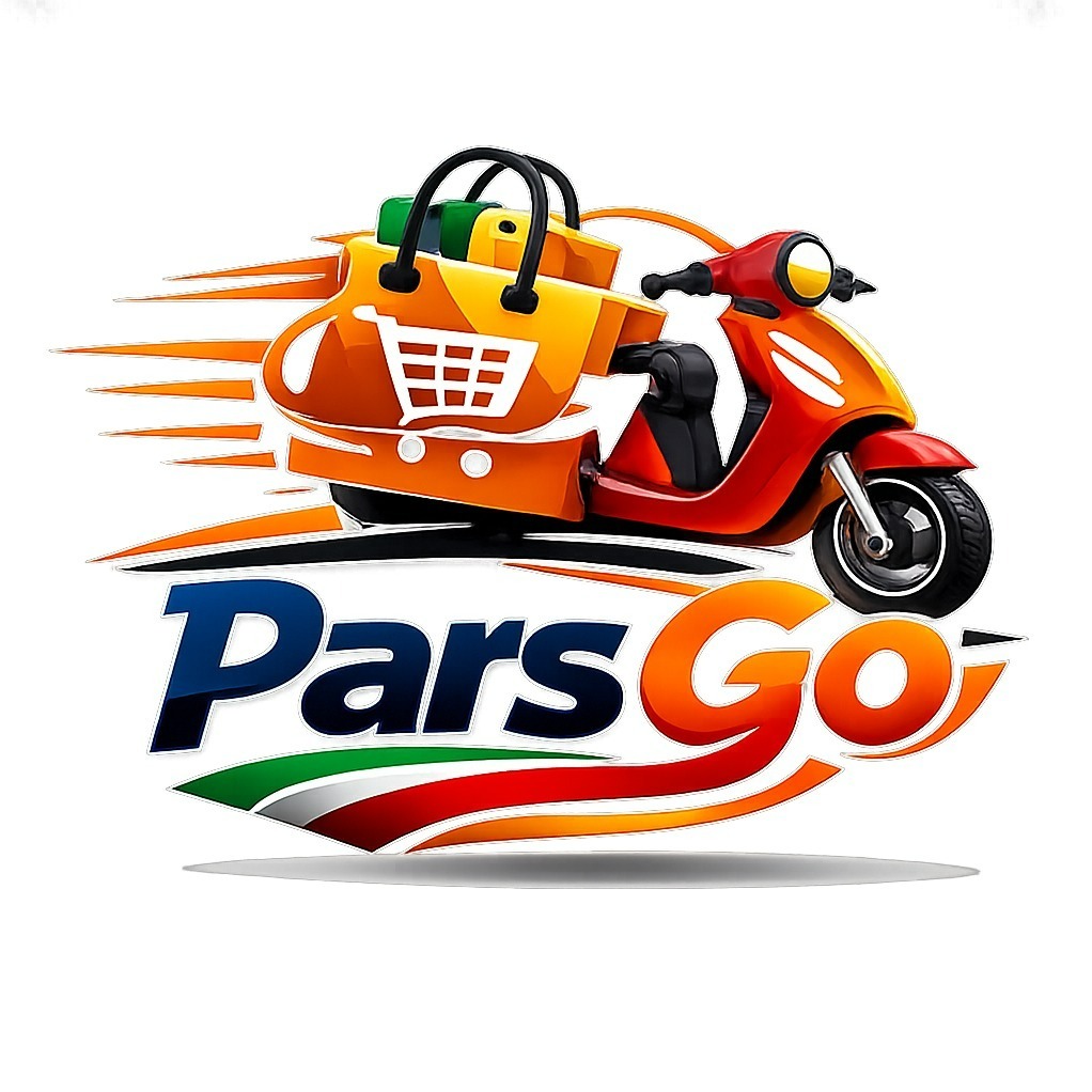 PARSGO