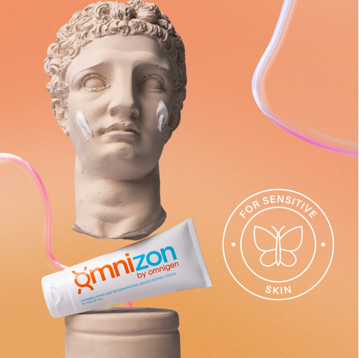 OmnizonTR