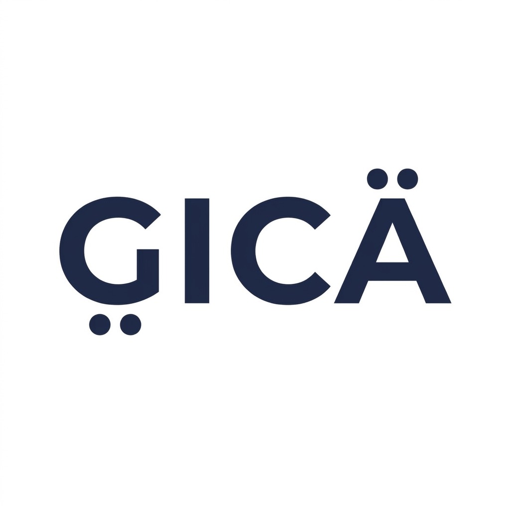 GICA