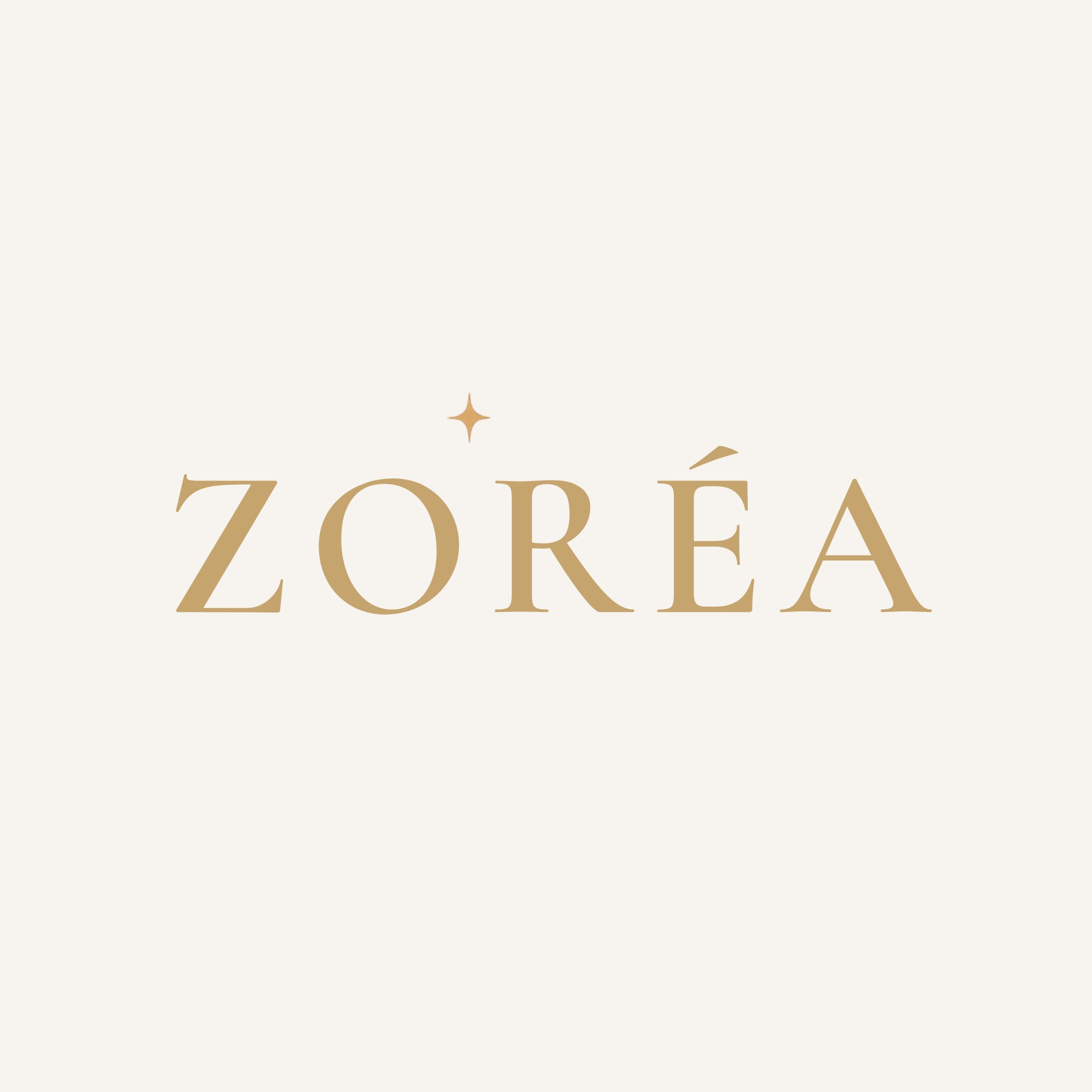 ZOREA
