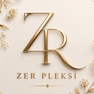 ZERPLEKSİ
