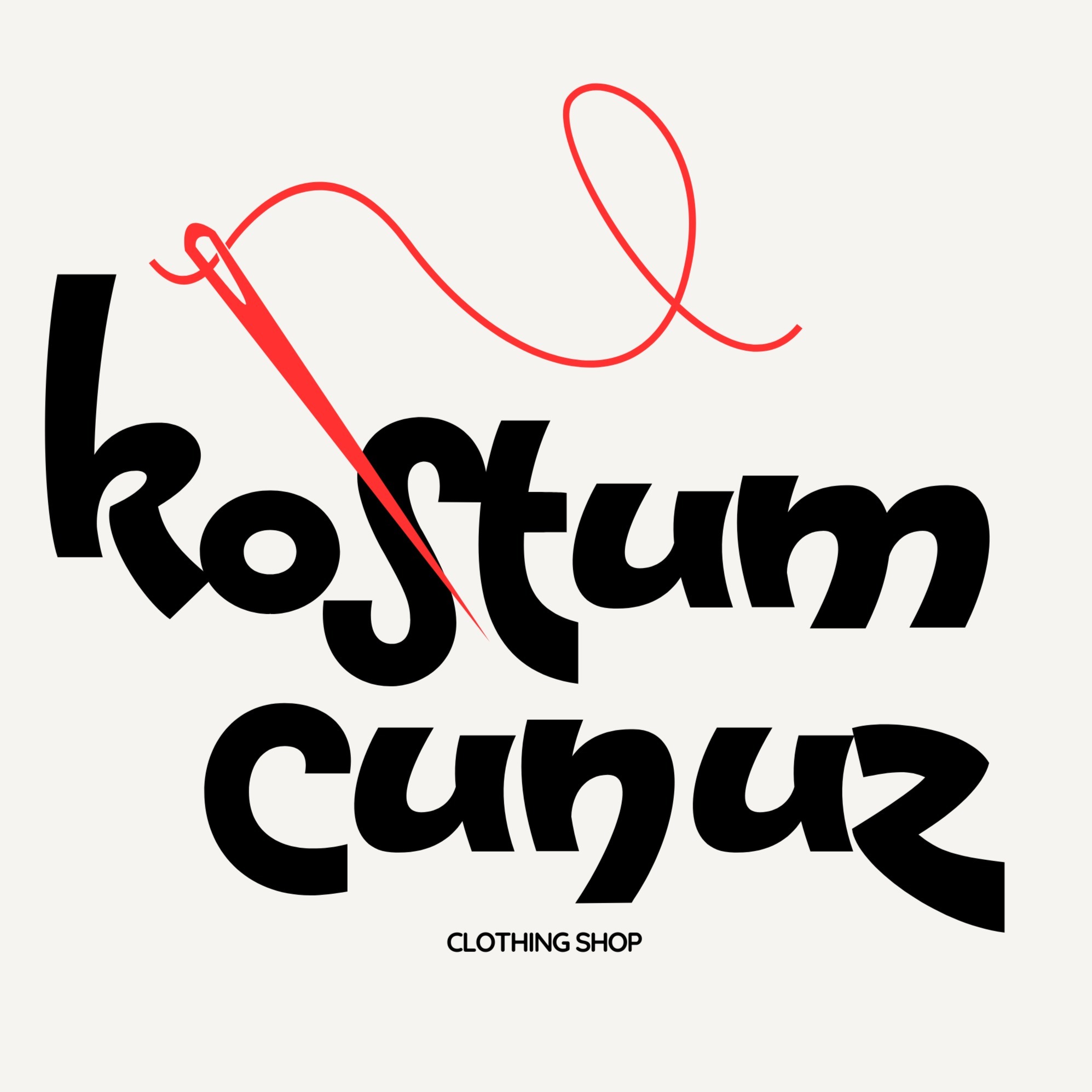 Kostumcunuz