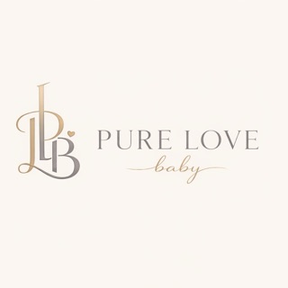 Pure Love Baby
