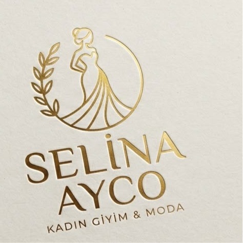Selinaayco