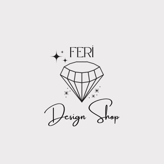 Feri design shop