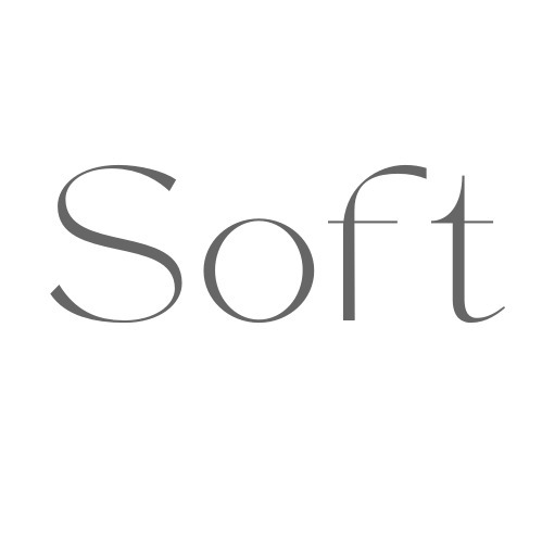 Soft Premium
