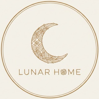 LUNAR HOME
