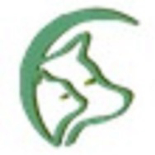 Akdenizpet logo