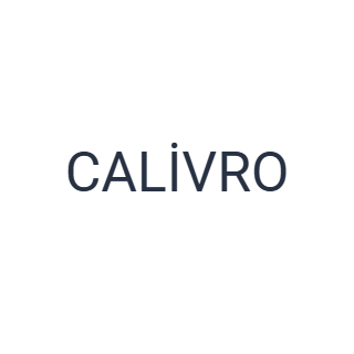 calivro