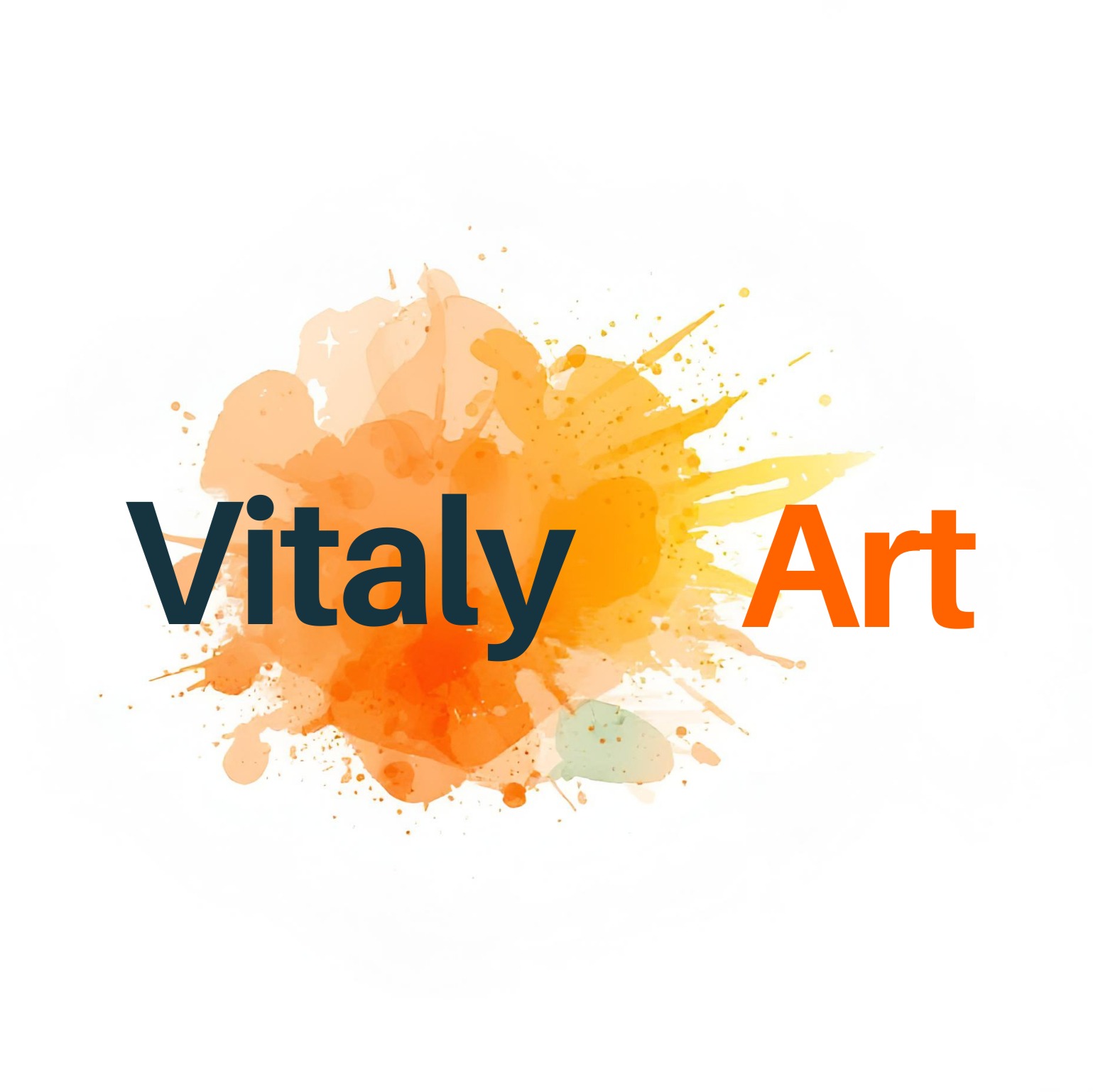Vitaly ART