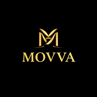 Movvastore