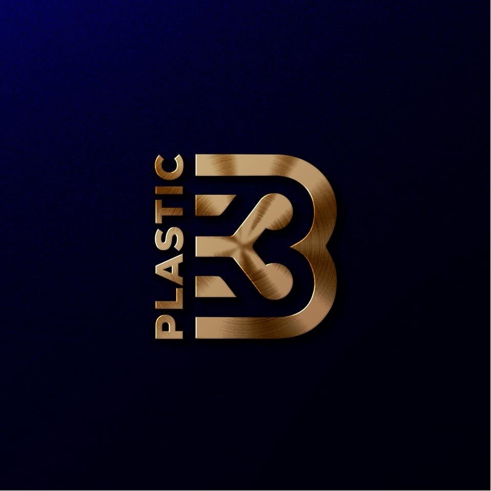 eybplasicc