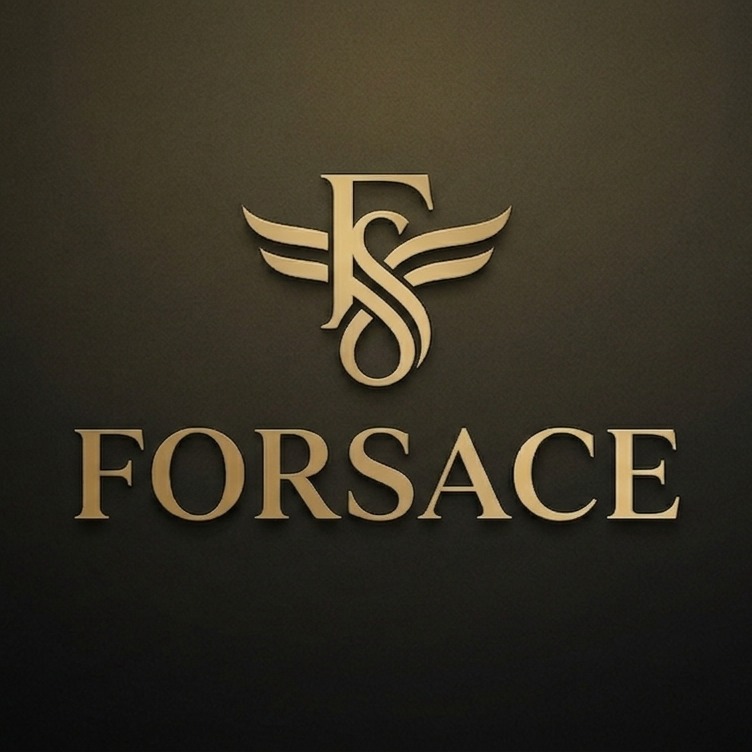 FORSACE STORE