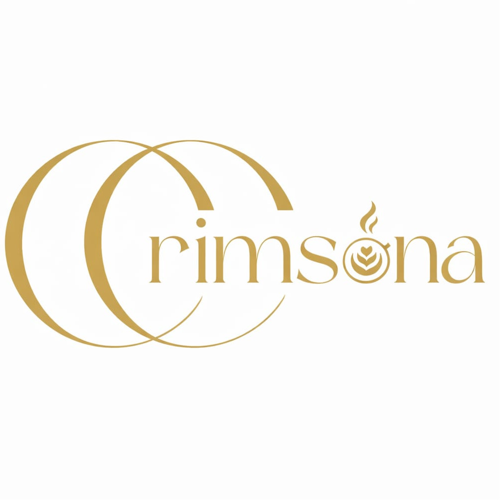 CRIMSONA