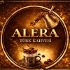 ALERACOFFE