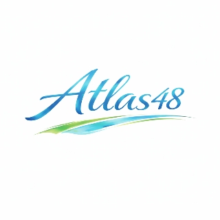 Atlas48