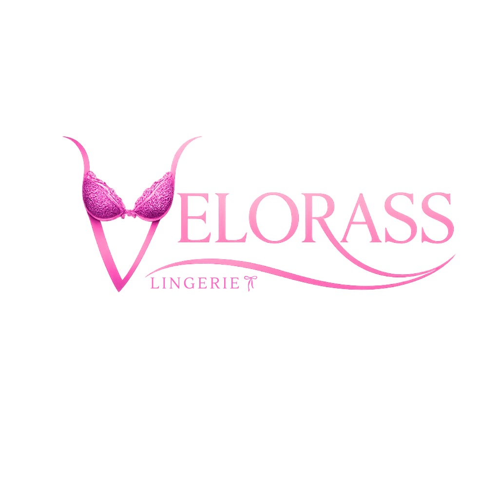 Velorass İç Giyim