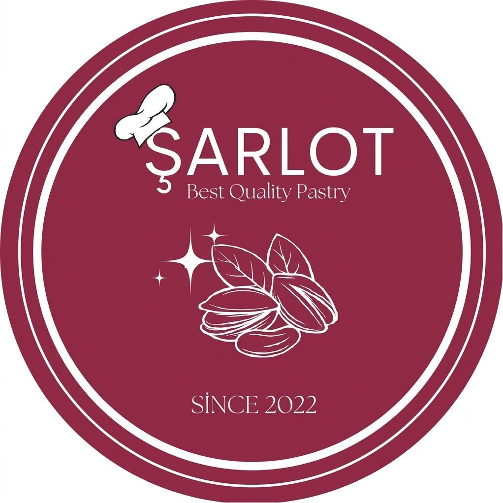ŞARLOT PASTACILIK